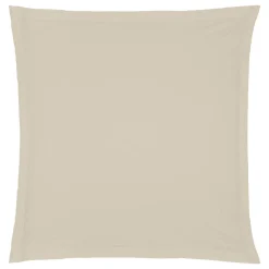 ATMOSPHERA Taie d'oreiller, coton New