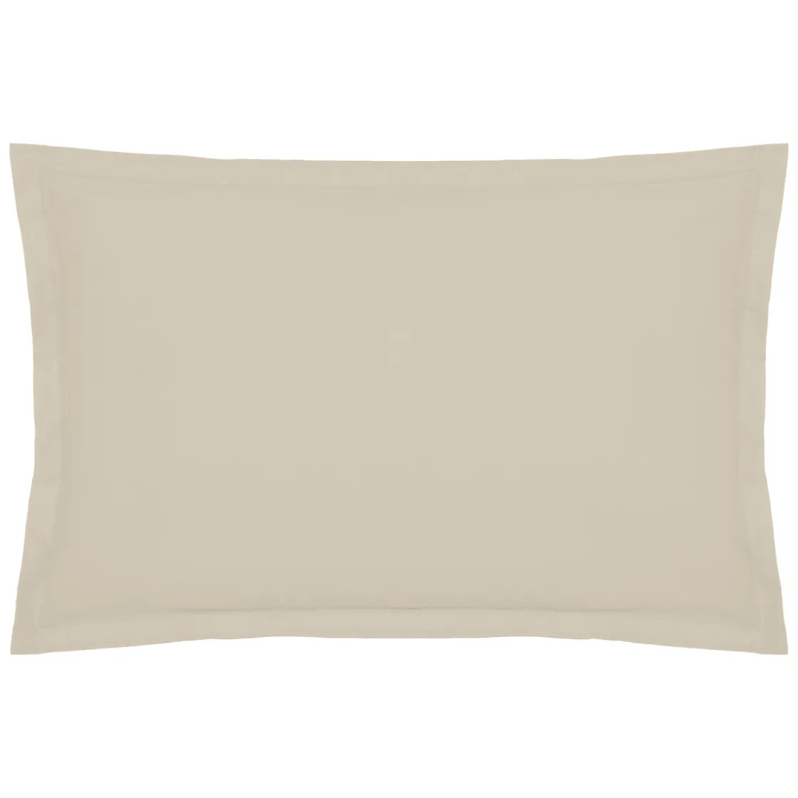 ATMOSPHERA Taie d'oreiller, coton Best