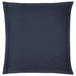 ATMOSPHERA Taie d'oreiller, coton Discount