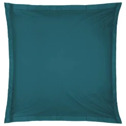 ATMOSPHERA Taie d'oreiller, coton Online