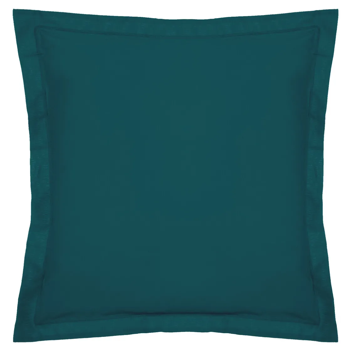 ATMOSPHERA Taie d'oreiller, coton Sale