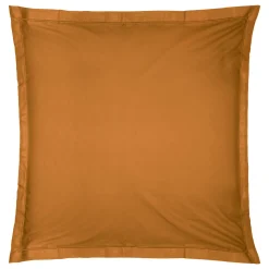 ATMOSPHERA Taie d'oreiller, coton New