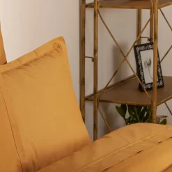 ATMOSPHERA Taie d'oreiller, coton New