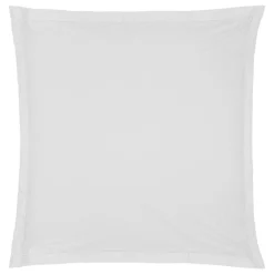 ATMOSPHERA Taie d'oreiller, coton Online