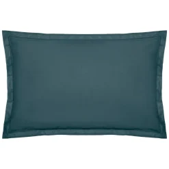 ATMOSPHERA Taie d'oreiller, coton Clearance