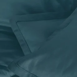 ATMOSPHERA Taie d'oreiller, coton Clearance