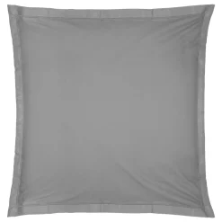 ATMOSPHERA Taie d'oreiller, coton Outlet