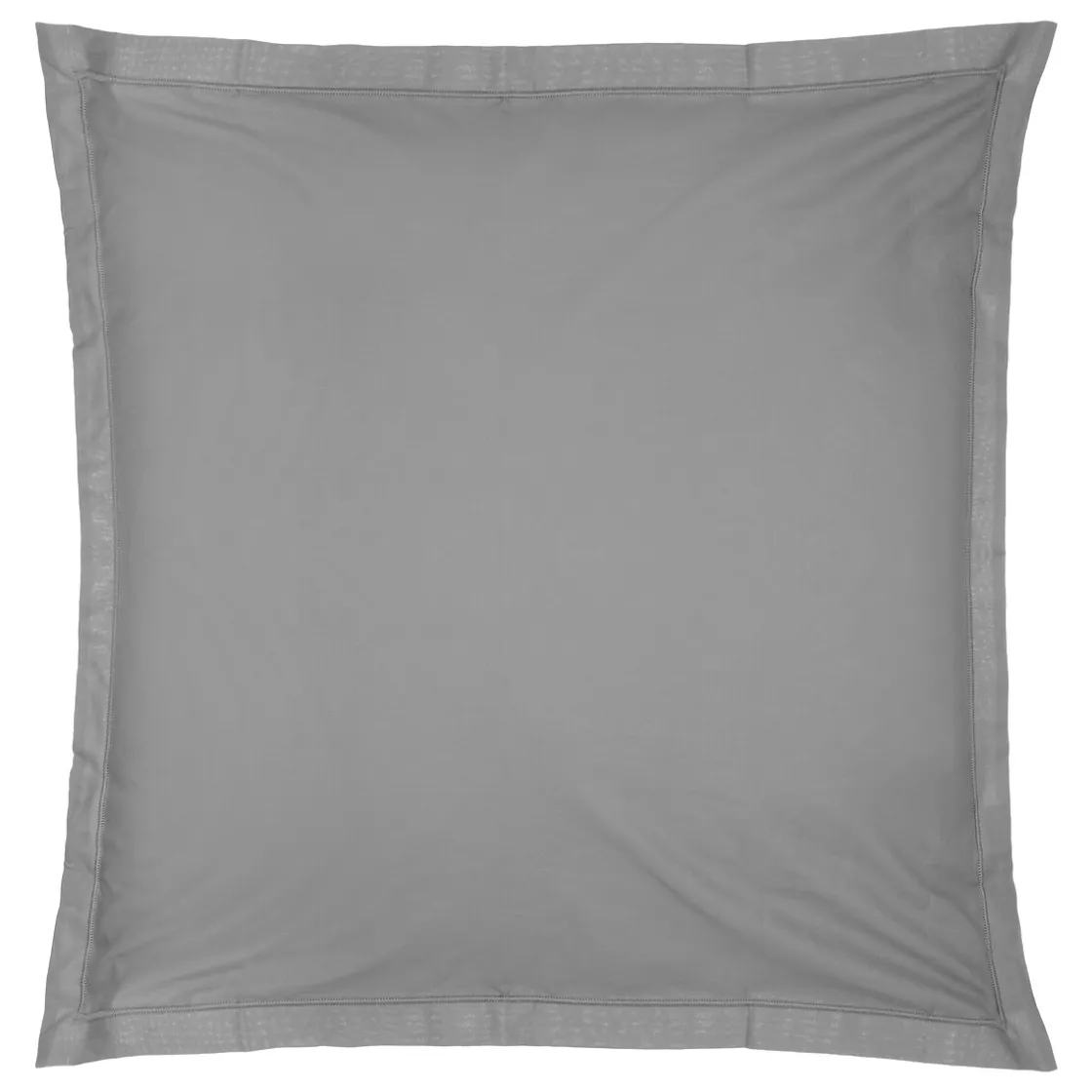 ATMOSPHERA Taie d'oreiller, coton Outlet