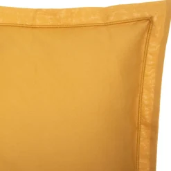 ATMOSPHERA Taie d'oreiller, coton Clearance