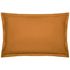 ATMOSPHERA Taie d'oreiller, coton Hot