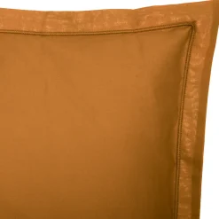 ATMOSPHERA Taie d'oreiller, coton Hot