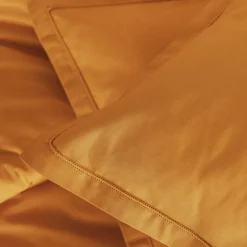 ATMOSPHERA Taie d'oreiller, coton Hot