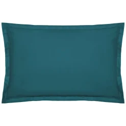 ATMOSPHERA Taie d'oreiller, coton Clearance