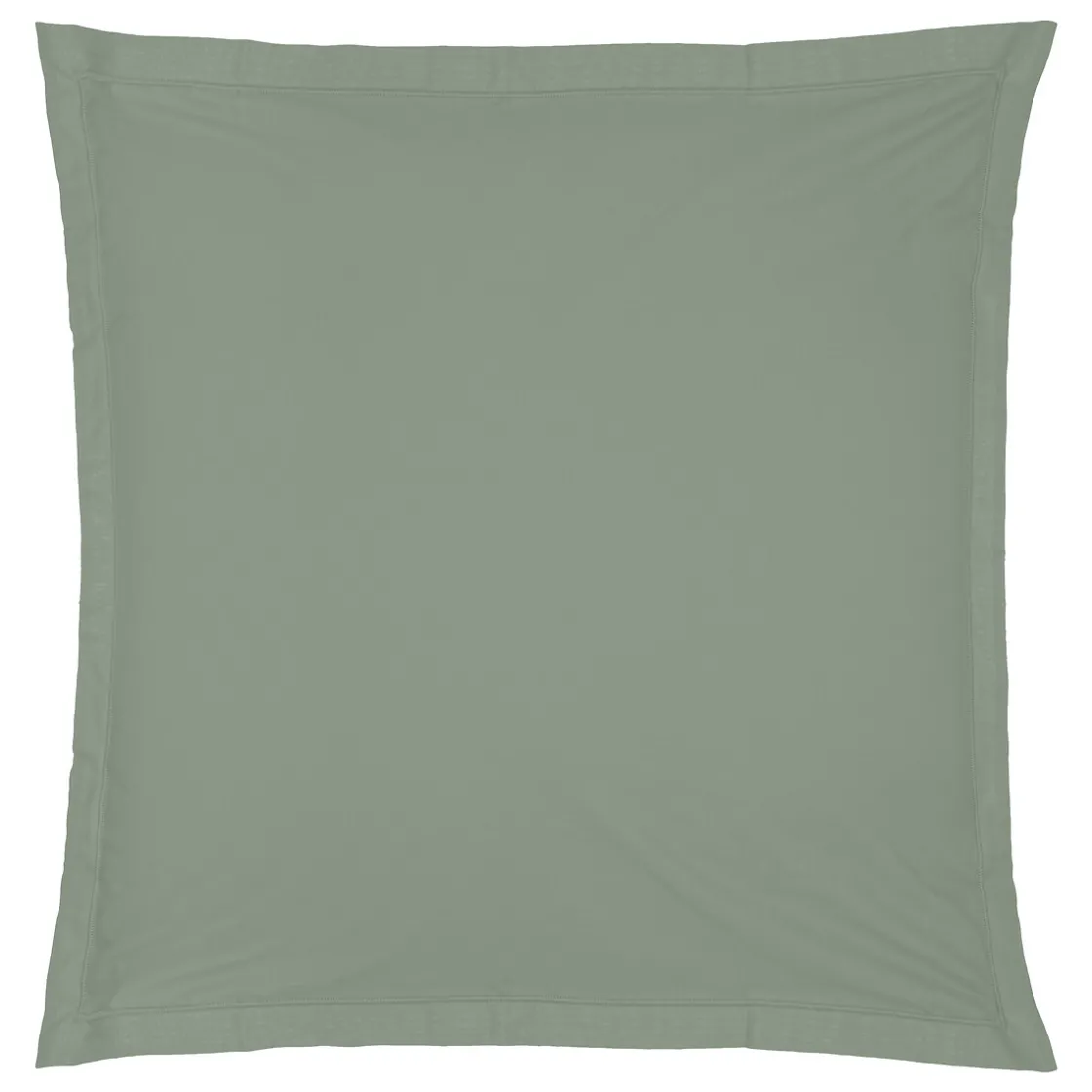 ATMOSPHERA Taie d'oreiller, coton Sale