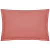ATMOSPHERA Taie d'oreiller, coton Online