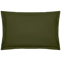 ATMOSPHERA Taie d'oreiller, coton Best