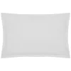 ATMOSPHERA Taie d'oreiller, coton Discount