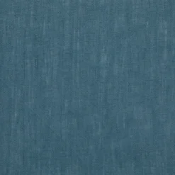 ATMOSPHERA Taie d'oreiller 