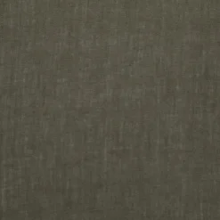 ATMOSPHERA Taie d'oreiller 