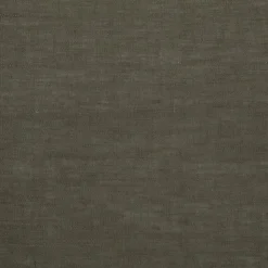 ATMOSPHERA Taie d'oreiller 