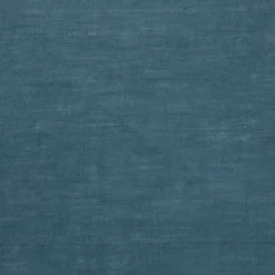 ATMOSPHERA Taie d'oreiller 