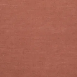 ATMOSPHERA Taie d'oreiller 