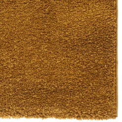 ATMOSPHERA Tapis Best