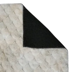 ATMOSPHERA Tapis "Adriel"