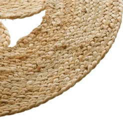 ATMOSPHERA Tapis ajouré 