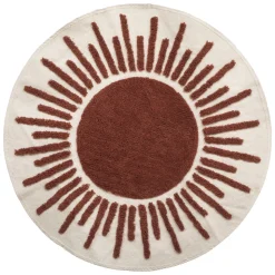 ATMOSPHERA Tapis "Alicante" Clearance