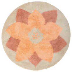 ATMOSPHERA Tapis "Anny" Sale