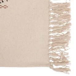 ATMOSPHERA Tapis anti-dérapant "Caleb" Clearance