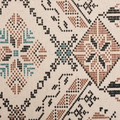 ATMOSPHERA Tapis anti-dérapant 