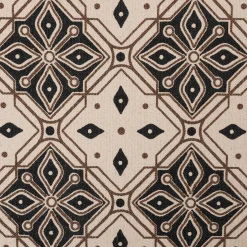 ATMOSPHERA Tapis anti-dérapant 