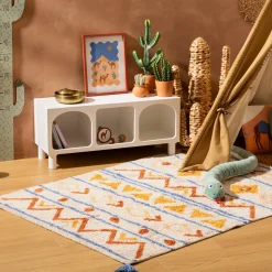 ATMOSPHERA Tapis "Anton" New