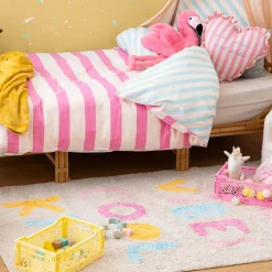 ATMOSPHERA Tapis "Assya" Discount