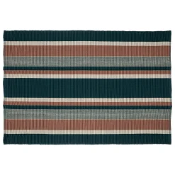 ATMOSPHERA Tapis "Collectionneur" Discount