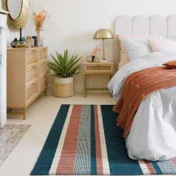 ATMOSPHERA Tapis "Collectionneur" Discount