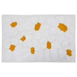 ATMOSPHERA Tapis "Daisy" Sale
