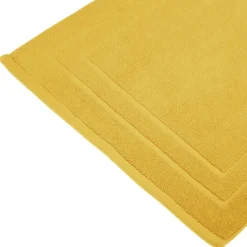 ATMOSPHERA Tapis de bain "Praia" Sale