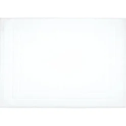 ATMOSPHERA Tapis de bain "Praia" Best