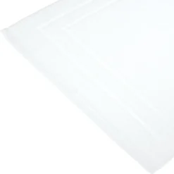 ATMOSPHERA Tapis de bain "Praia" Best