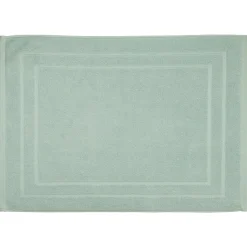 ATMOSPHERA Tapis de bain "Praia" Clearance