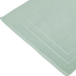 ATMOSPHERA Tapis de bain "Praia" Clearance