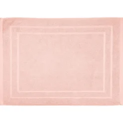 ATMOSPHERA Tapis de bain "Praia" Outlet