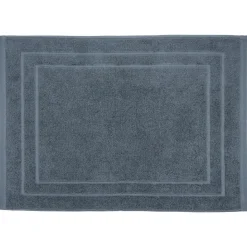 ATMOSPHERA Tapis de bain "Praia"