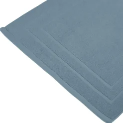 ATMOSPHERA Tapis de bain "Praia" Outlet