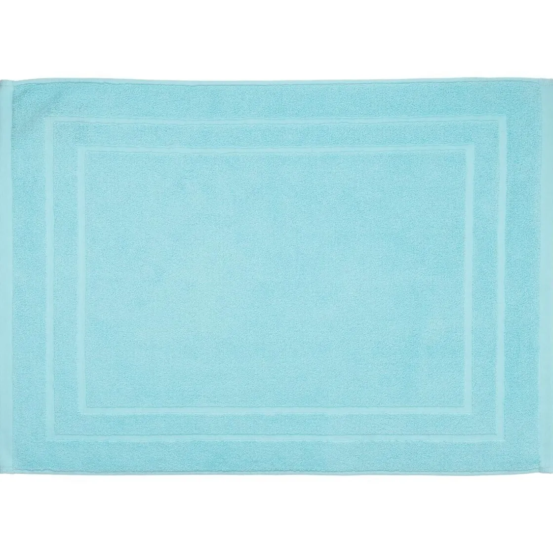 ATMOSPHERA Tapis de bain "Praia" Sale