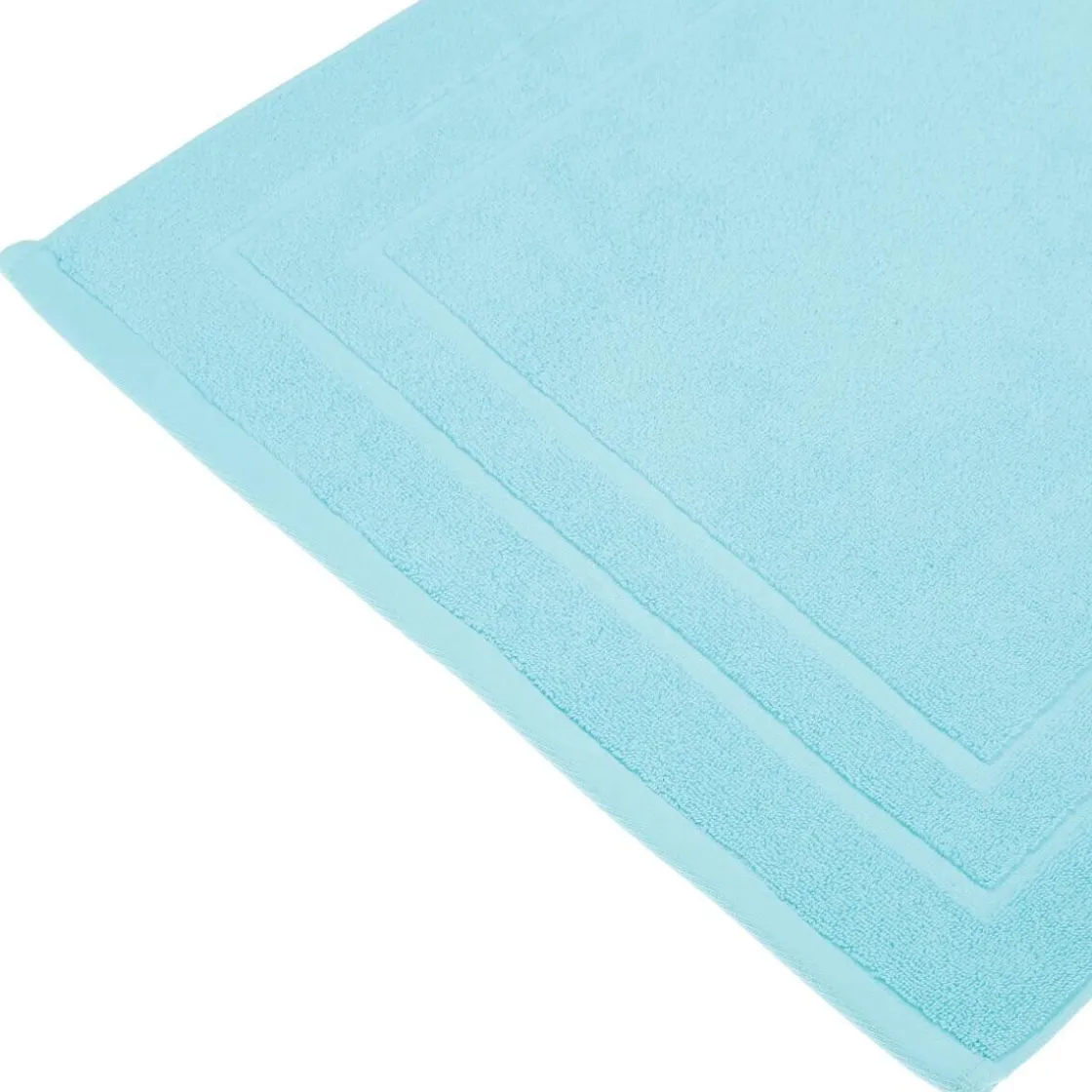 ATMOSPHERA Tapis de bain "Praia" Sale