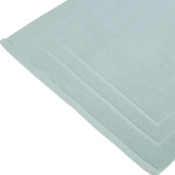 ATMOSPHERA Tapis de bain "Praia" Best